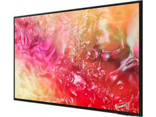 Samsung UA43DUE70BK 43 inch UHD Smart LED TV