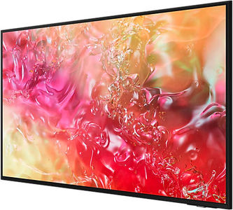 Samsung UA65DUE70BK 65 inch UHD Smart LED TV