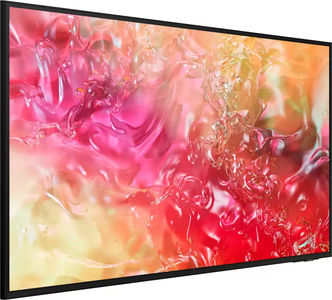 Samsung UA43DUE76AK 43 inch UHD Smart LED TV