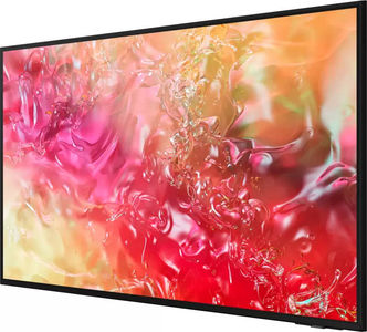 Samsung UA43DUE76AK 43 inch UHD Smart LED TV