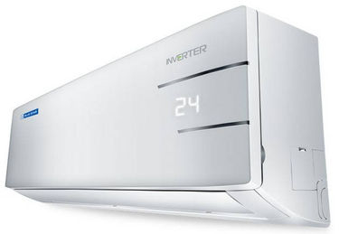 Blue Star IC312YNUS 1 Ton 3 Star Inverter Air Conditioners Air Conditioner