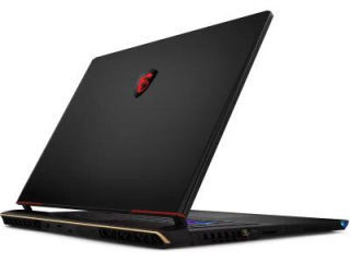 MSI Raider GE78 HX 14VIG-804IN Laptop