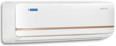 Blue Star IC518TNUR 1.5 Ton 5 Star Inverter Air Conditioners Air Conditioner