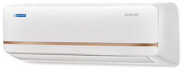 Blue Star IC518TNUR 1.5 Ton 5 Star Inverter Air Conditioners Air Conditioner