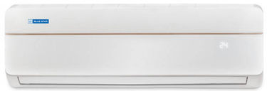 Blue Star FC318VNU 1.5 Ton 3 Star Split Air Conditioner