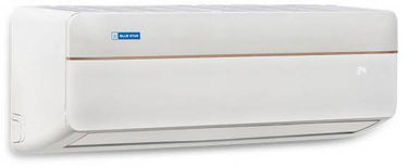 Blue Star FC318VNU 1.5 Ton 3 Star Split Air Conditioner