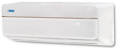 Blue Star FC318VNU 1.5 Ton 3 Star Split Air Conditioner