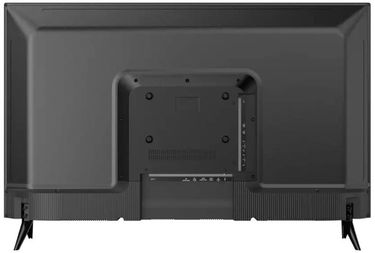 Dyanora Au Series DY-LD43F0S 43 inch Full HD Smart LED TV