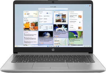 HP 250 G9 (6S798EA) Laptop
