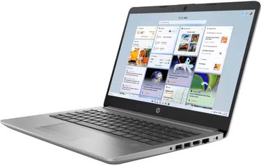 HP 250 G9 (6S798EA) Laptop