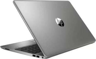 HP 250 G9 (6S798EA) Laptop