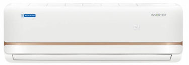Blue Star IB318TNU 1.5 Ton 3 Star Inverter Air Conditioners Air Conditioner