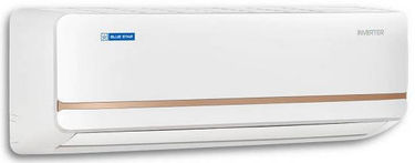 Blue Star IB318TNU 1.5 Ton 3 Star Inverter Air Conditioners Air Conditioner