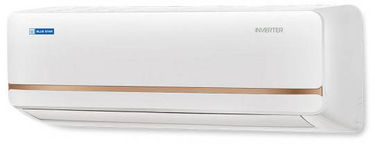 Blue Star IB318TNU 1.5 Ton 3 Star Inverter Air Conditioners Air Conditioner