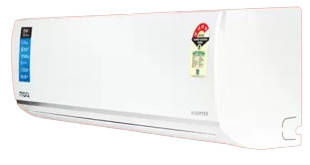 MarQ 154IPG24WQ2 1.5 Ton 4 Star Inverter Air Conditioners Air Conditioner