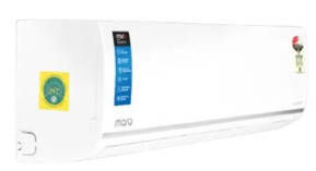 MarQ 153IPG23WQ 1.5 Ton 3 Star Inverter Air Conditioners Air Conditioner