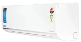 MarQ 153IPG23WQ 1.5 Ton 3 Star Inverter Air Conditioners Air Conditioner