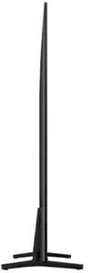 Samsung QA75QE1DAU 75 inch UHD Smart QLED TV