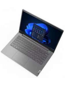 Lenovo ThinkPad E14 G4 (21E3S02M00) Laptop