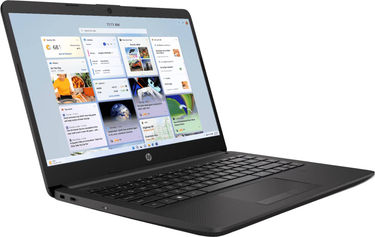 HP 240 G9 (7M656PA) Laptop