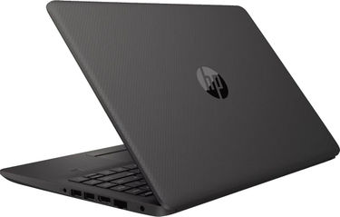 HP 240 G9 (7M656PA) Laptop
