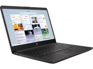 HP 240 G9 (7M656PA) Laptop