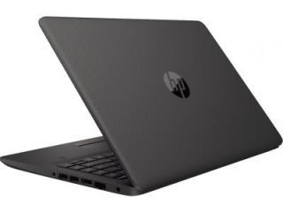 HP 240 G9 (7M656PA) Laptop