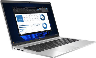 HP ProBook 450 G9 (7L377PA) Laptop