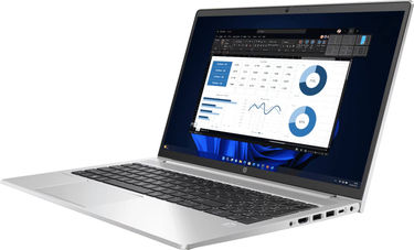 HP ProBook 450 G9 (7L377PA) Laptop