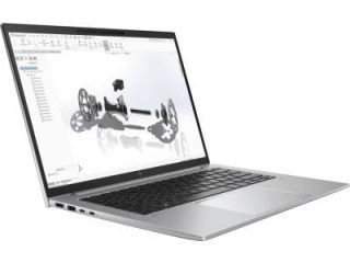 HP ZBook Firefly G10 (8F6K2PA) Laptop