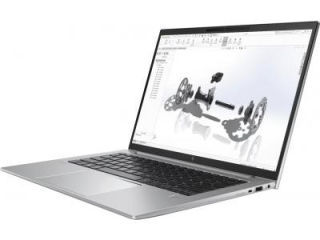 HP ZBook Firefly G10 (8F6K2PA) Laptop