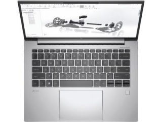 HP ZBook Firefly G10 (8F6K2PA) Laptop