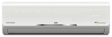 IFB CI1833E223GN1 1.5 Ton 3 Star Inverter Air Conditioners Air Conditioner