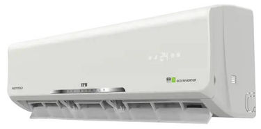 IFB CI1833E223GN1 1.5 Ton 3 Star Inverter Air Conditioners Air Conditioner