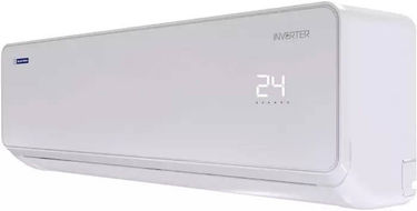 Blue Star IA518ENU 1.5 Ton 5 Star Inverter Air Conditioners Air Conditioner