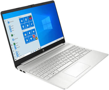 HP 15s-er2004AU (9A1C1PA) Laptop