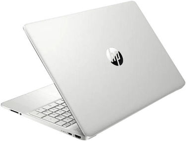 HP 15s-er2004AU (9A1C1PA) Laptop