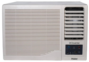 Haier HWU18I-AOW5BN-INV 1.5 Ton 5 Star Air Conditioners Air Conditioner