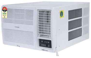 Croma CRLA018WIF193353 1.5 Ton 5 Star Window Air Conditioner