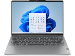 Lenovo IdeaPad Pro 5 (83D2001GIN) Laptop