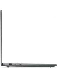 Lenovo IdeaPad Pro 5 (83D2001GIN) Laptop