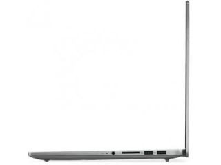 Lenovo IdeaPad Pro 5 (83D2001GIN) Laptop