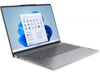 Lenovo IdeaPad Pro 5 (83D2001GIN) Laptop