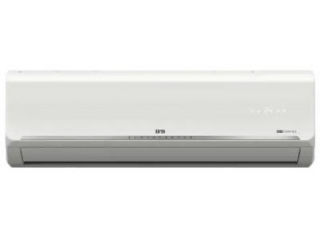 IFB CI1332D113G1 1 Ton 3 Star Inverter Split Air Conditioner