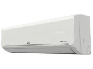 IFB CI1332D113G1 1 Ton 3 Star Inverter Split Air Conditioner