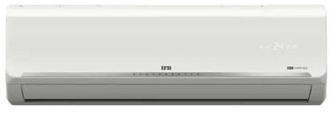 IFB CI1332D113G1 1 Ton 3 Star Inverter Air Conditioners Air Conditioner