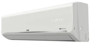 IFB CI1332D113G1 1 Ton 3 Star Inverter Air Conditioners Air Conditioner
