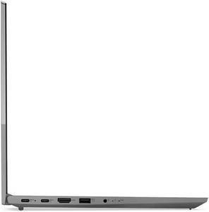 Lenovo ThinkBook 15 G5 (21JFA02KIN) Laptop