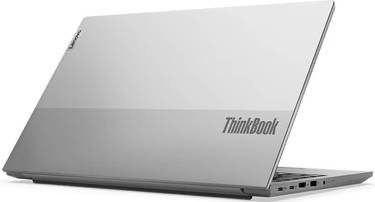 Lenovo ThinkBook 15 G5 (21JFA02KIN) Laptop