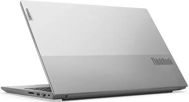 Lenovo ThinkBook 15 G5 (21JFA02KIN) Laptop